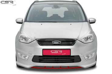 CSR Frontansatz für Ford Galaxy WA6 FA222