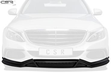 CSR Frontansatz für Mercedes-Benz C-Klasse W/S/V/C/A 205 FA268