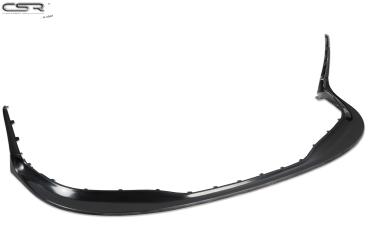 CSR Frontansatz in Cup Optik für Porsche 911/991 GT3 / GT3 RS FA273