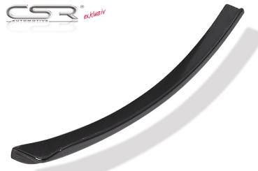 CSR Performance Flaps für Porsche 911/991 911/996 911/997 981 FP002