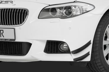CSR Performance Flaps für BMW 5er F10/F11 mit M-Paket / M5 FP009