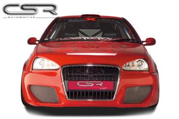 CSR Bodykit Tuning Spoiler Set für VW Golf 3 BK018