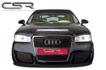 CSR Frontstoßstange für Audi 80 B4 FSK121B