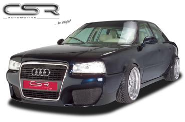 CSR Frontstoßstange für Audi 80 B4 FSK121B