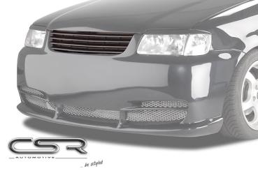 CSR Kühlergrill Frontgrill für VW Polo 3 6N2 GL006