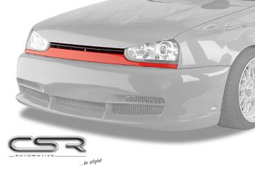 CSR Bodykit Tuning Spoiler Set für VW Golf 3 BK001