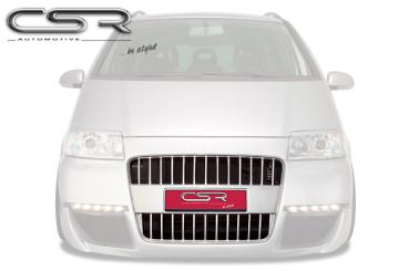 CSR Bodykit Tuning Spoiler Set für VW Sharan BK138