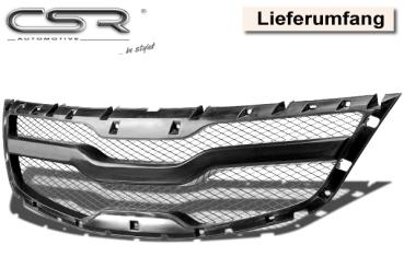 CSR Kühlergrill Frontgrill für Kia Sportage 3 GL049