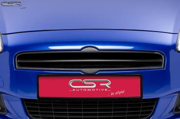 CSR Kühlergrill Frontgrill für Fiat Bravo GL052