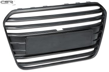 CSR Kühlergrill Frontgrill für Audi A6 C7 4G GL058