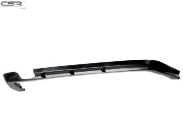 CSR Diffusor | Heckansatz für BMW 5er E61 Touring HA201