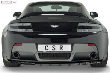 CSR Diffusor | Heckansatz für Aston Martin Vantage V8 / V12 HA231