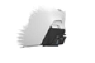 CSR Diffusor | Heckansatz mit ABE für BMW 2er F22 / F23 M-Paket HA307-L schwarz matt (Lackierung erforderlich)