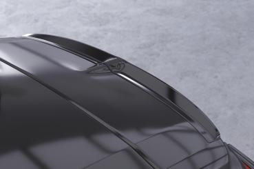 CSR Heckspoiler | Heckflügel mit ABE für Opel Astra L HF052-K Kupfer matt (keine Lackierung erforderlich)