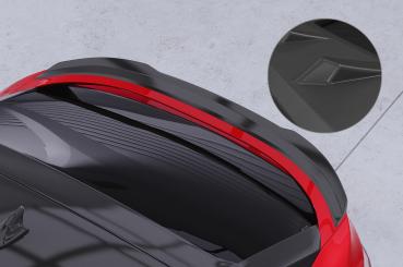 CSR Heckspoiler | Heckflügel mit ABE für VW ID.5 HF056-L Lackierung erforderlich