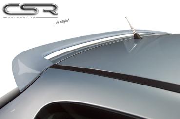 CSR Bodykit Tuning Spoiler Set für Peugeot 206 BK115