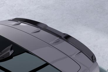 CSR Heckspoiler | Heckflügel mit ABE für Hyundai Tucson 4 (NX4) HF068-K Kupfer matt (keine Lackierung erforderlich)