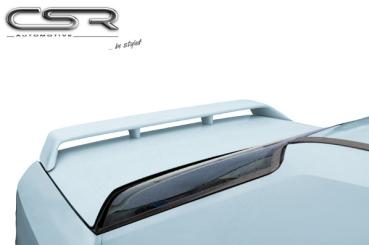 CSR Heckspoiler | Heckflügel für Mercedes-Benz W124 HF079