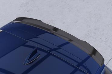 CSR Heckspoiler | Heckflügel mit ABE für Renault Koleos (2.Gen) HF105-K Kupfer matt (keine Lackierung erforderlich)