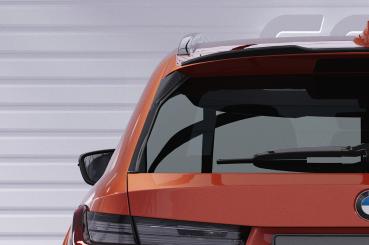 CSR Heckspoiler | Heckflügel mit ABE für BMW 3er G21 Touring HF115-K Kupfer matt (keine Lackierung erforderlich)