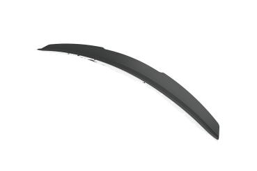 CSR Heckspoiler | Heckflügel mit ABE für Mercedes-Benz SLC (R172) 43 AMG HF120-K Kupfer matt (keine Lackierung erforderlich)