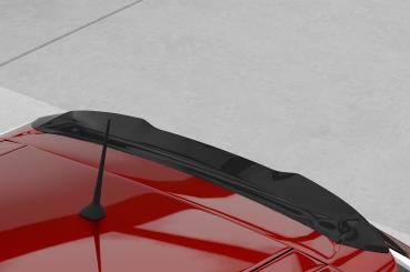 CSR Heckspoiler | Heckflügel mit ABE für Alfa Romeo Giulietta (Typ 940) HF121-K Kupfer matt (keine Lackierung erforderlich)