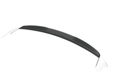 CSR Heckspoiler | Heckflügel mit ABE für Jaguar XE (X760) HF131-K Kupfer matt (keine Lackierung erforderlich)