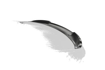 CSR Heckspoiler | Heckflügel mit ABE für BMW 2er F22 / M2 F87 Coupe HF141-K Kupfer matt (keine Lackierung erforderlich)