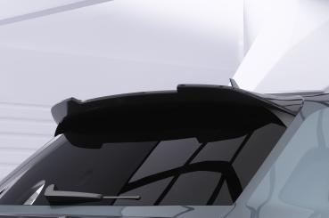 CSR Heckspoiler | Heckflügel mit ABE für Audi A3 8V HF156-K Kupfer matt (keine Lackierung erforderlich)