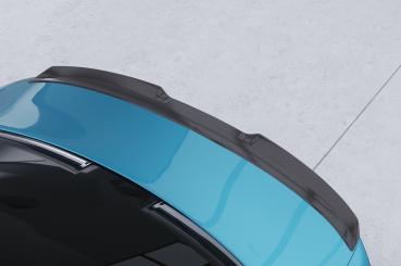 CSR Heckspoiler | Heckflügel mit ABE für BMW 4er F32 Coupe HF196-K Kupfer matt (keine Lackierung erforderlich)
