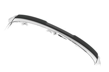 CSR Heckspoiler | Heckflügel mit ABE für VW Passat B9 Variant HF213-K Kupfer matt (keine Lackierung erforderlich)