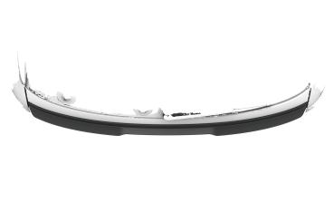 CSR Heckspoiler | Heckflügel mit ABE für VW Passat B9 Variant HF213-C Carbon Look Hochglanz (keine Lackierung erforderlich)