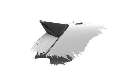 CSR Heckspoiler | Heckflügel mit ABE für VW Passat B6 Typ 3C HF238-K Kupfer matt (keine Lackierung erforderlich)