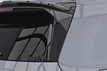 CSR Heckspoiler | Heckflügel mit ABE für VW Golf 8 (Typ CD) HF252-K Kupfer matt (keine Lackierung erforderlich)