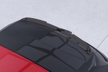 CSR Heckspoiler | Heckflügel mit ABE für Peugeot 308 II (Typ T9) GTi HF253-K Kupfer matt (keine Lackierung erforderlich)