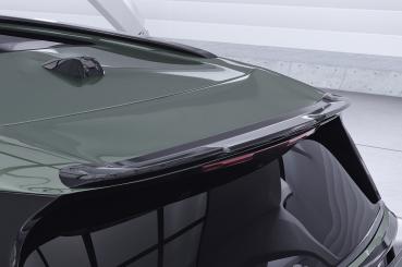 CSR Heckspoiler | Heckflügel mit ABE für Mini Countryman III (U25) HF259-K Kupfer matt (keine Lackierung erforderlich)