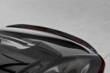 CSR Heckspoiler | Heckflügel mit ABE für Cupra Tavascan HF281-K Kupfer matt (keine Lackierung erforderlich)