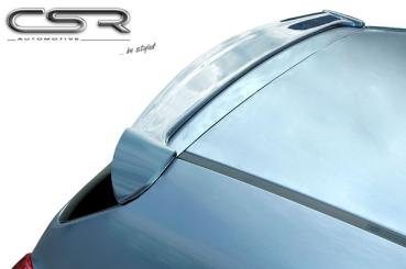 CSR Heckspoiler | Heckflügel für Opel Corsa D HF306