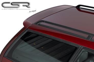 CSR Heckspoiler | Heckflügel für VW Passat 35i HF326