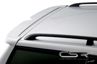 CSR Heckspoiler | Heckflügel für VW Passat 3B 3BG HF333
