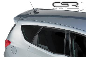 CSR Heckspoiler | Heckflügel für Opel Meriva B HF451