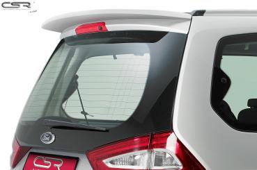 CSR Bodykit Tuning Spoiler Set für Ford Galaxy WA6 BK321