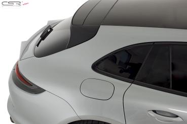 CSR Heckspoiler | Heckflügel für Porsche Panamera 2 (Typ 971) Limousine / Sport Turismo HF530