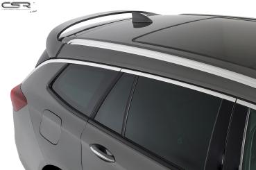 CSR Heckspoiler | Heckflügel für Opel Insignia B Sports Tourer HF531