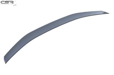CSR Heckspoiler | Heckflügel für Audi TT FV/8S HF534