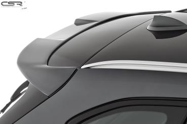 CSR Heckspoiler | Heckflügel für BMW X1 F48 HF537