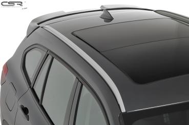 CSR Heckspoiler | Heckflügel für BMW X1 F48 HF537
