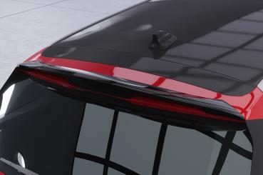 CSR Heckspoiler | Heckflügel für Opel Astra K Sports Tourer HF542