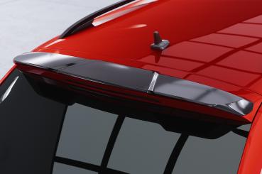 CSR Heckspoiler | Heckflügel für Skoda Octavia III Typ 5E Combi RS HF543