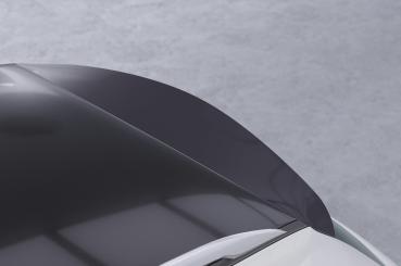 CSR Heckspoiler | Heckflügel für Seat Exeo 3R ST HF546